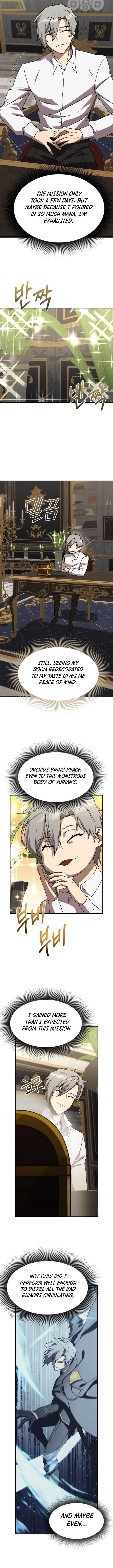 Page 5 of Chapter 13