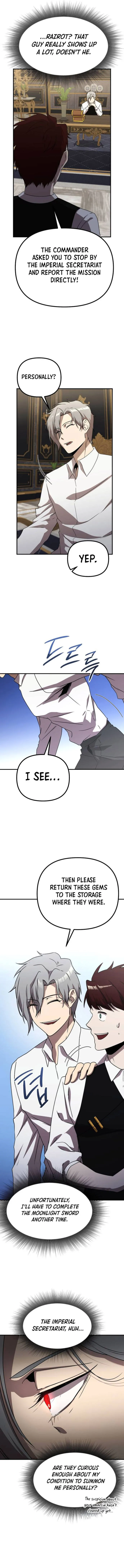 Page 9 of Chapter 13