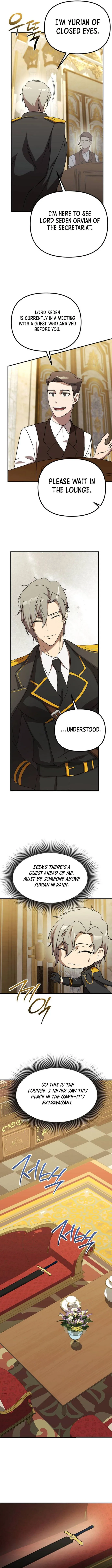 Page 11 of Chapter 13