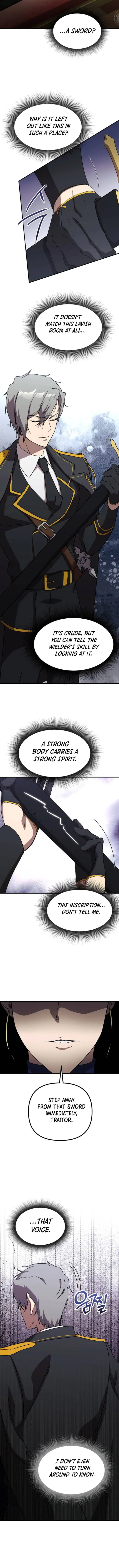 Page 12 of Chapter 13