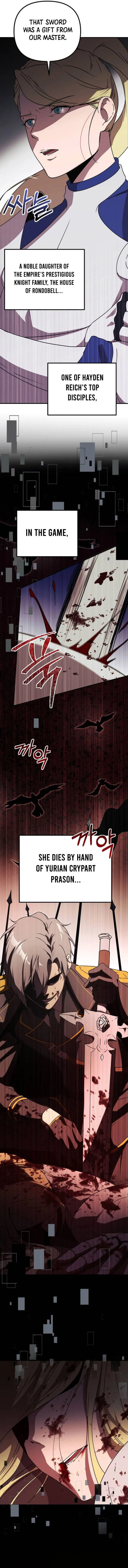 Page 13 of Chapter 13