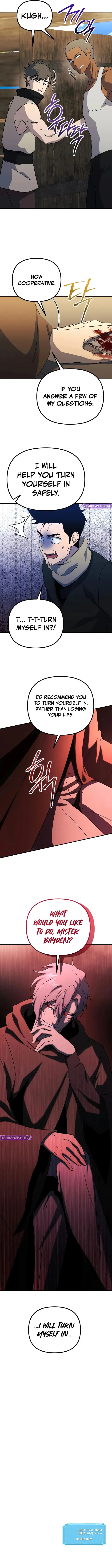 Page 10 of Chapter 15