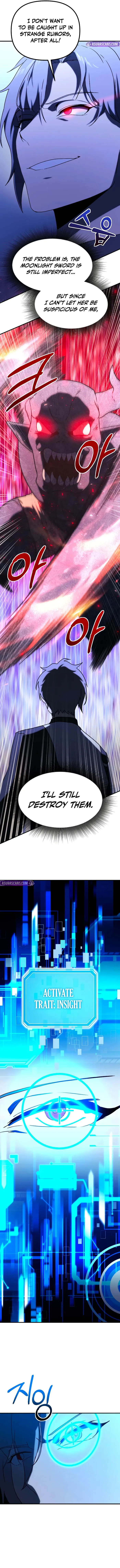 Page 13 of Chapter 16