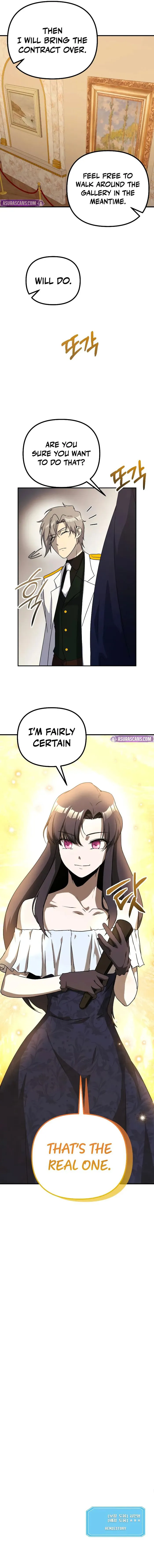 Page 10 of Chapter 18