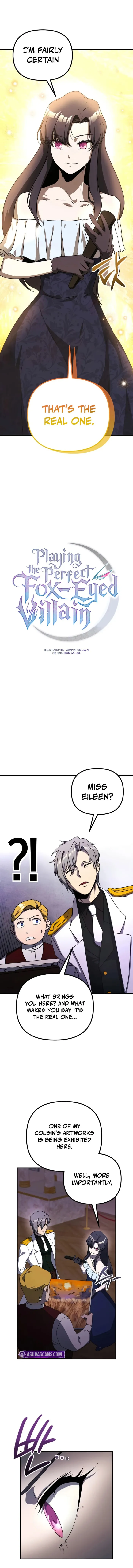 Page 1 of Chapter 19
