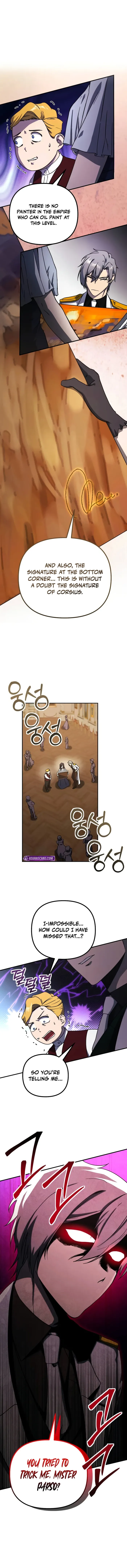 Page 2 of Chapter 19
