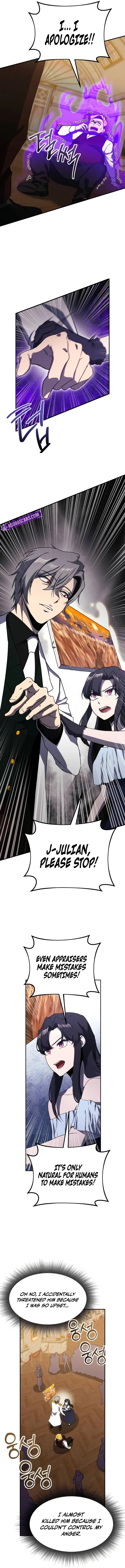 Page 3 of Chapter 19