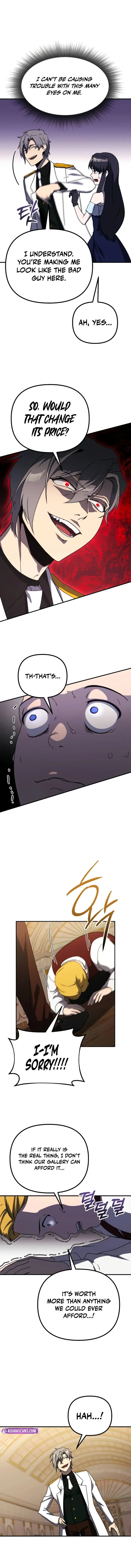 Page 4 of Chapter 19