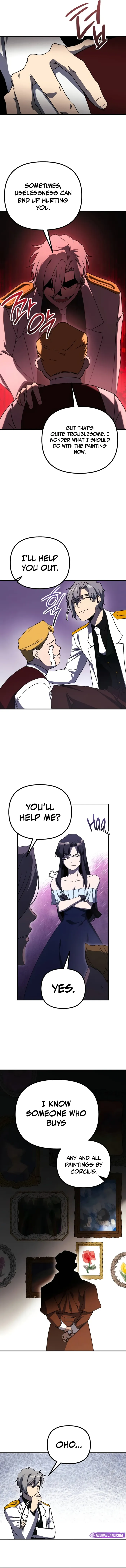 Page 5 of Chapter 19