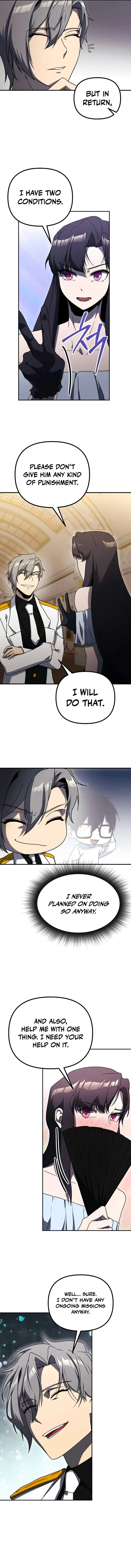 Page 6 of Chapter 19