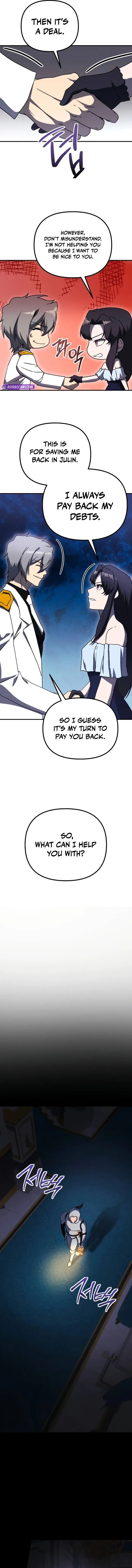 Page 7 of Chapter 19