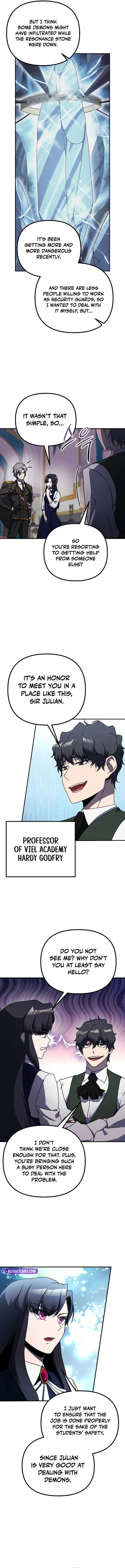 Page 10 of Chapter 19
