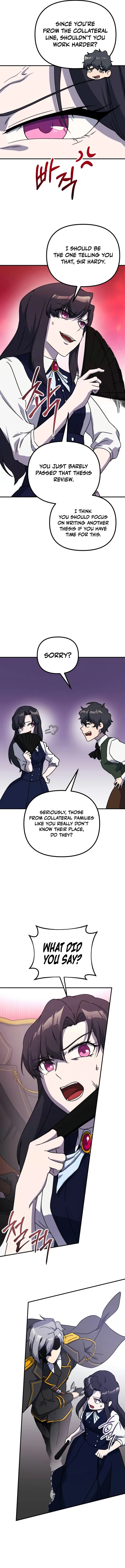Page 11 of Chapter 19