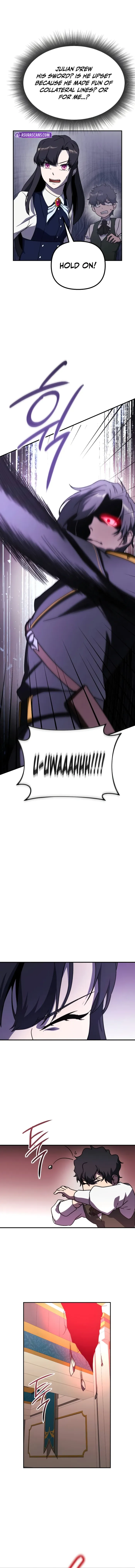 Page 12 of Chapter 19