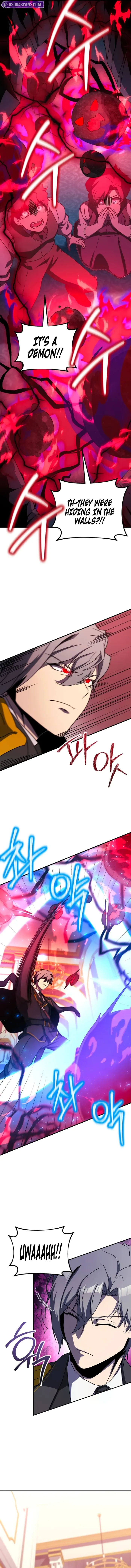 Page 13 of Chapter 19