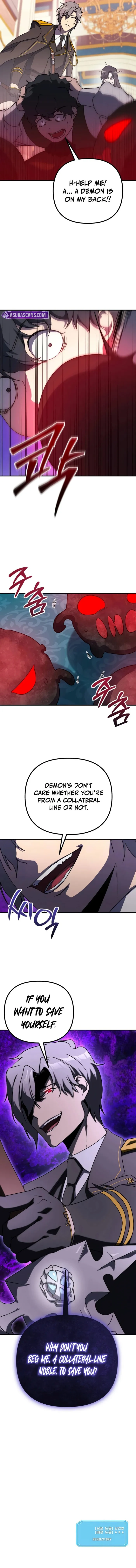Page 14 of Chapter 19