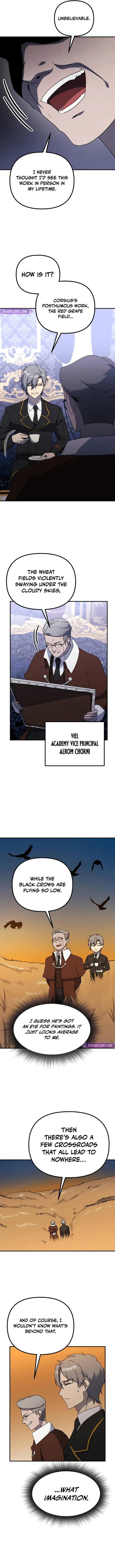Page 10 of Chapter 20