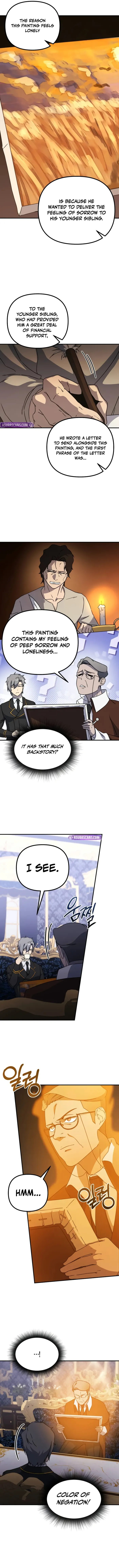 Page 11 of Chapter 20