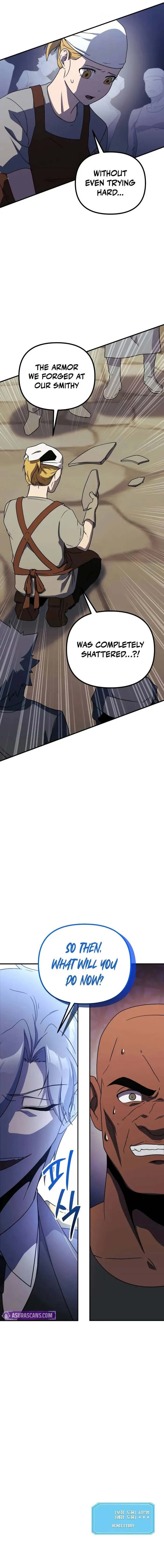 Page 9 of Chapter 22