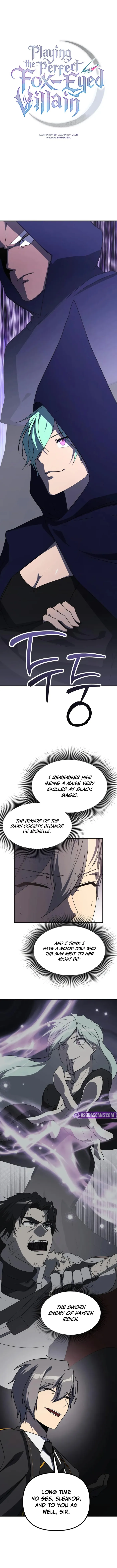 Page 1 of Chapter 24