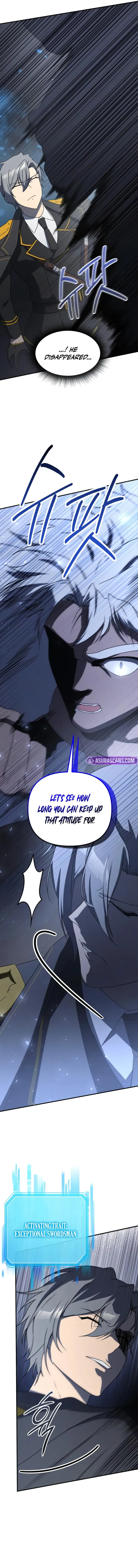 Page 7 of Chapter 24