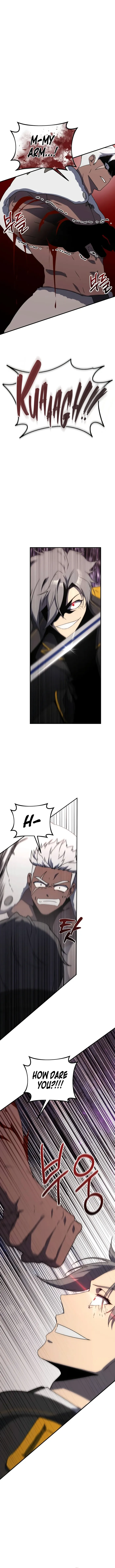 Page 3 of Chapter 25