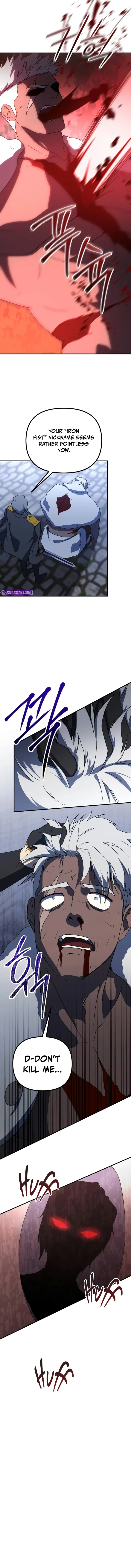 Page 7 of Chapter 25