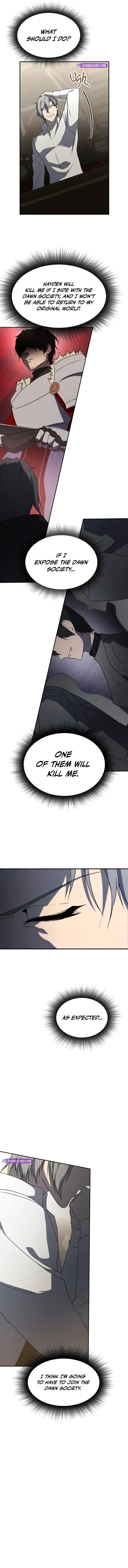 Page 13 of Chapter 25
