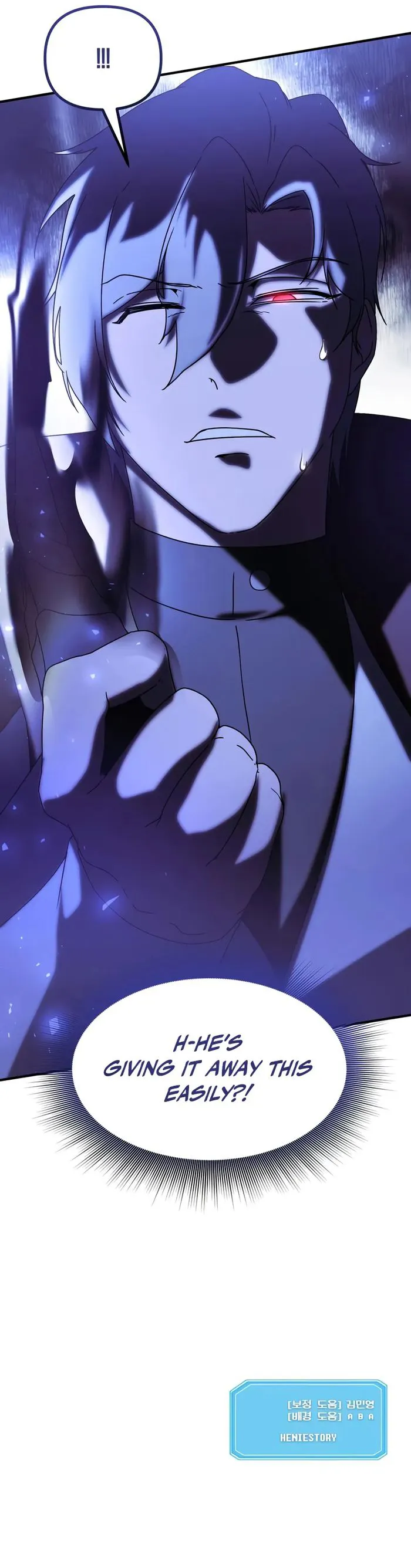 Page 10 of Chapter 26