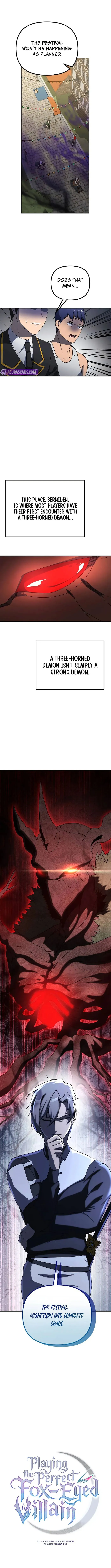 Page 1 of Chapter 28