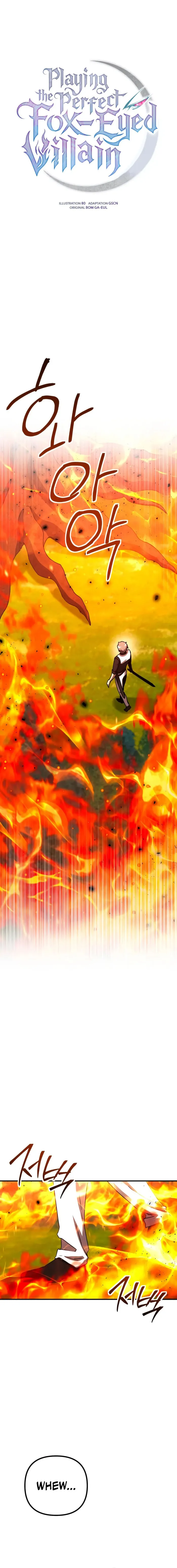 Page 1 of Chapter 29