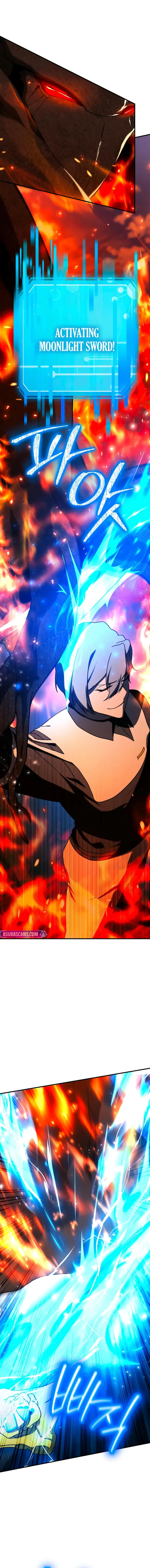 Page 3 of Chapter 29