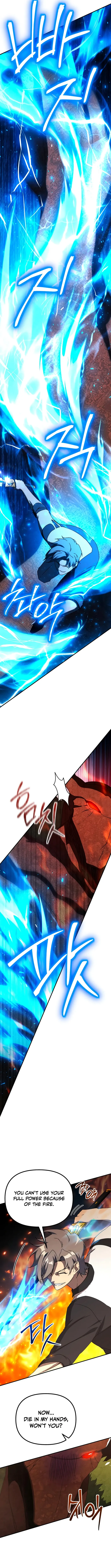 Page 4 of Chapter 29