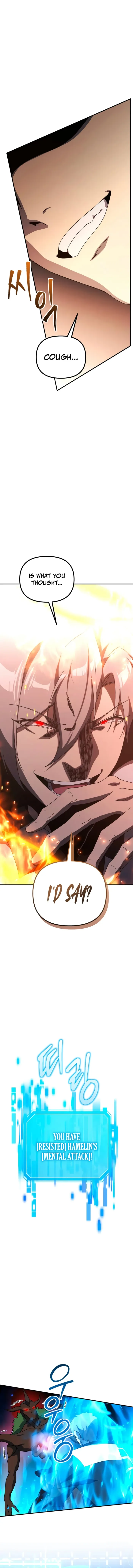 Page 6 of Chapter 29