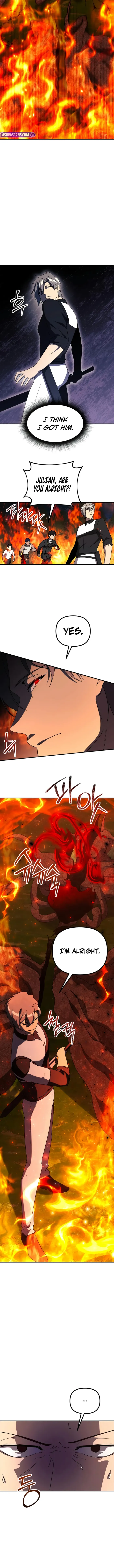 Page 9 of Chapter 29