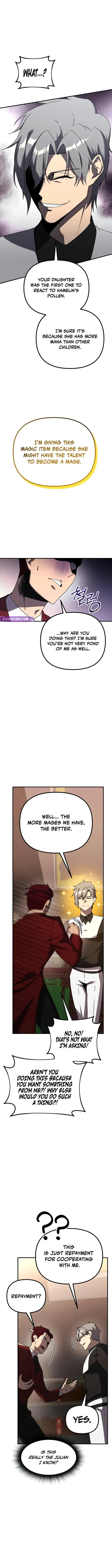 Page 11 of Chapter 29