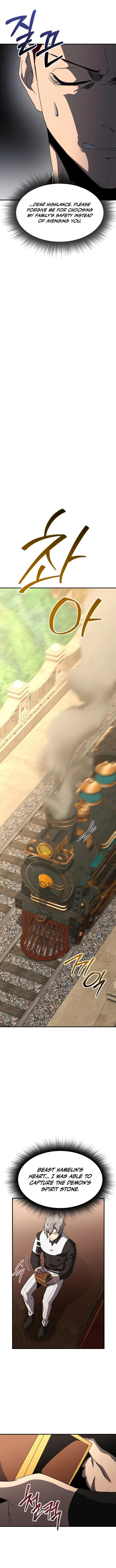 Page 14 of Chapter 29