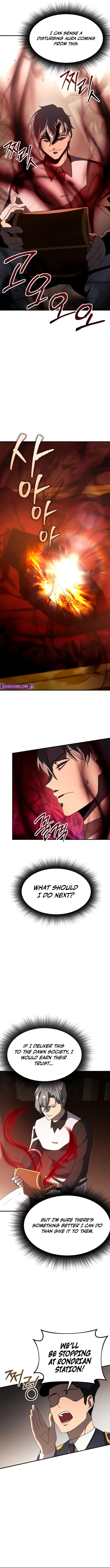 Page 15 of Chapter 29