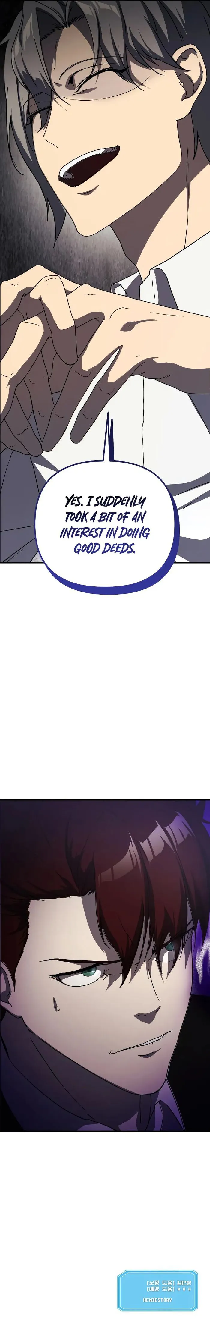 Page 11 of Chapter 32