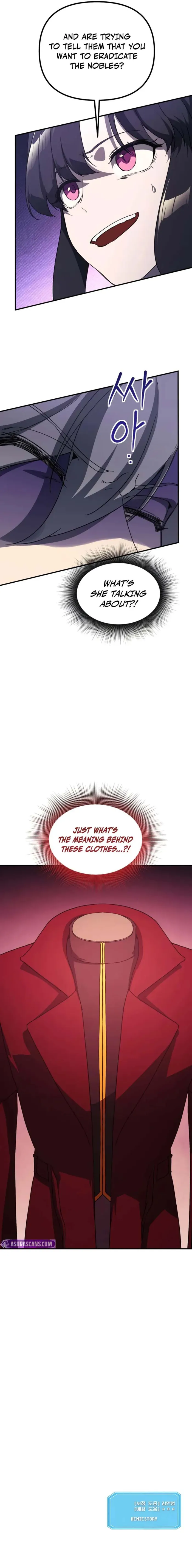 Page 11 of Chapter 33