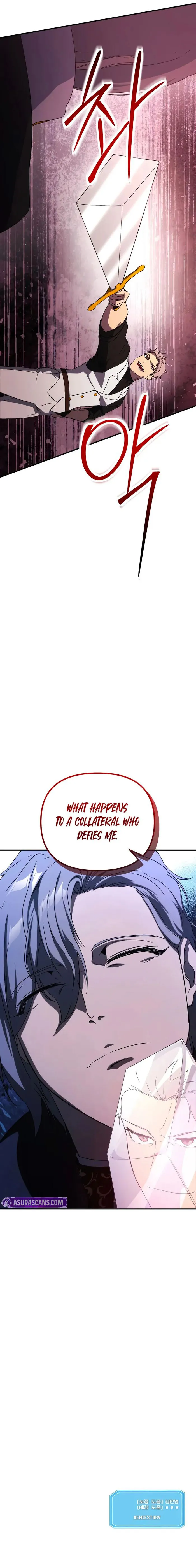 Page 10 of Chapter 34