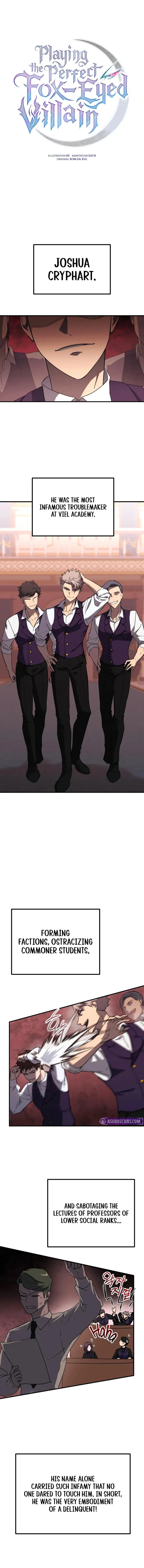 Page 1 of Chapter 35