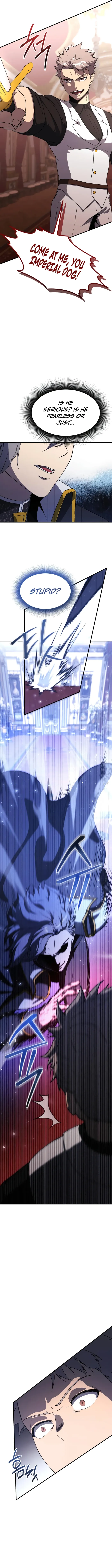 Page 2 of Chapter 35