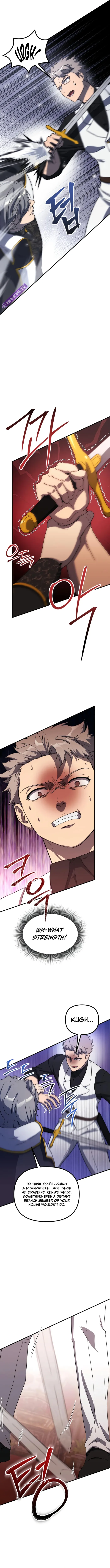 Page 3 of Chapter 35