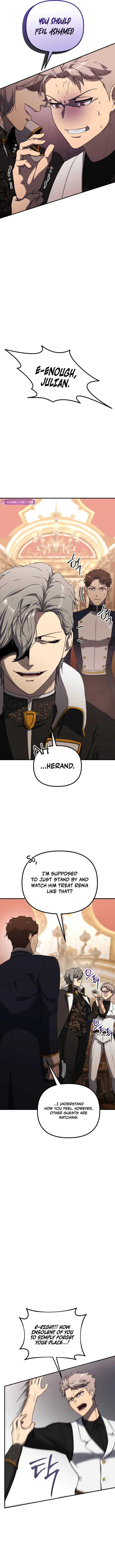 Page 4 of Chapter 35