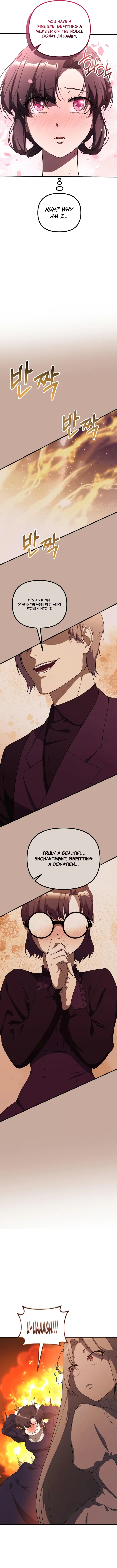 Page 7 of Chapter 35