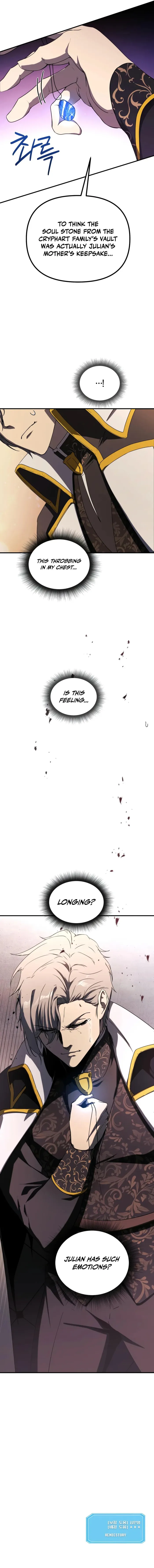 Page 12 of Chapter 35