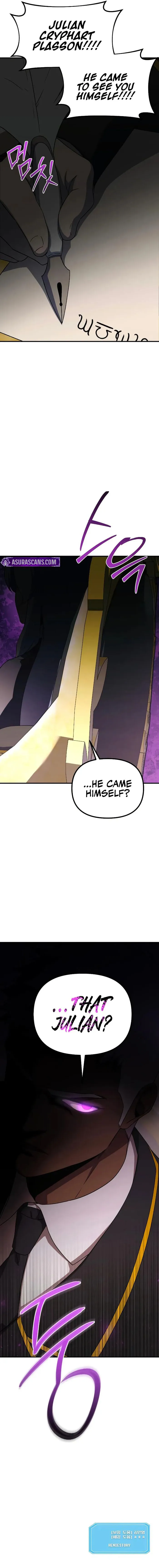 Page 15 of Chapter 6