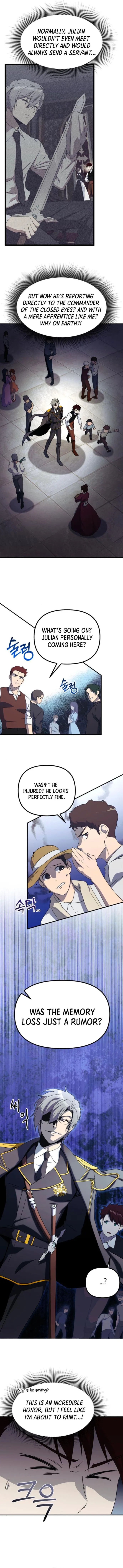 Page 3 of Chapter 7