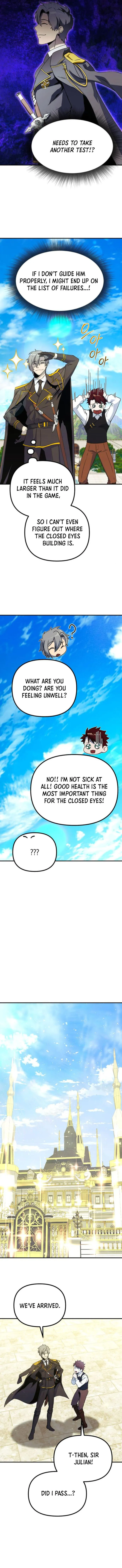 Page 5 of Chapter 7